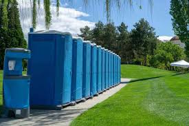 Best Portable Toilets for Disaster Relief Sites  in Pennsboro, WV