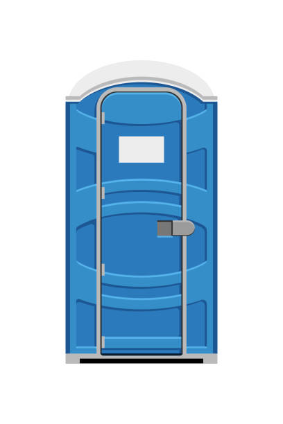  Pennsboro, WV Portable Potty Rental Pros